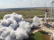 SpaceX готовится установить новый космический рекорд