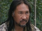 Поход на Москву продолжается: "изгонитель Путина" намерен завершить начатое (Видео)