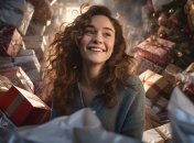 Украинские слова вместо "предвкушение"