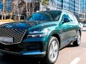 Корейскому "молодняку" удалось обогнать Mercedes-Benz и BMW