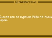 Пятница-развратница: подборка анекдотов, которая заставит смеяться