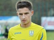 Швед: Все голы, которые забиваю, посвящаю моей жене и ребенку