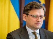 Кулеба: МИД Украины вызывает посла в Беларуси на консультации