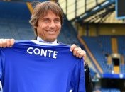 Определился лучший тренер месяца в АПЛ