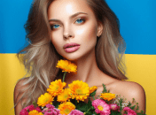 День ангела Валентины отмечается дважды в году