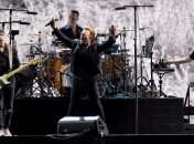 U2 пожертвовала €10 миллионов для защиты врачей от коронавируса