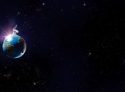 Ученые нашли модель для улучшения поисков внеземной жизни