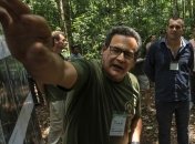 Парадокс: защитник диких племен Амазонии погиб от стрелы аборигена