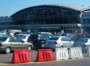 Климкин: "Борисполь" должен носить имя Казимира Малевича