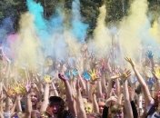 У МОЗ дали роз'яснення коли в Україні відновлять масові заходи