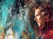 Comic-Con 2019: Marvel анонсировала сиквел "Доктора Стрэнджа"