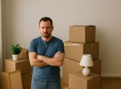 Лучше не планируйте переезд в церковный праздник 9 сентября