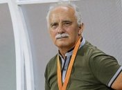 Рафаилов рассказал о трансферных целях Зари