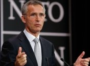 Столтенберг: НАТО усилит свои восточные границы
