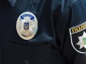 Полиция Харькова приняла 18 сообщений о нарушениях, связанных с выборами