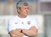 Луческу назвал имена футболистов, которых "Шахтер" отпустит этим летом