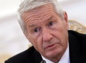 Совет Европы призвал европейские страны к диалогу с Турцией