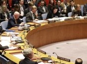 Лондон созывает Совбез ООН из-за отчета ОЗХО по делу Скрипалей