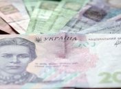 Як оформити соціальну допомогу під час карантину