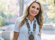 Ольга Сумская удивила поклонников неожиданным образом