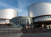 Россияне жалуются в ЕСПЧ на запрет митингов