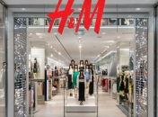 H&M