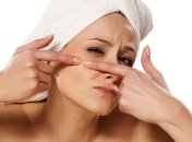 Как лечить подкожные прыщи?