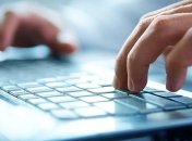 В Україні звільнили з посад очільників дев'яти митниць