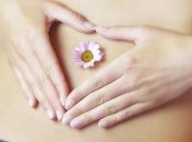 Чтобы животик "не урчал": как бороться с плохим пищеварением