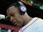 Самые высокооплачиваемые хип-хоп- исполнители по версии Forbes