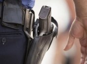 Мнения общества о действиях копа разделились