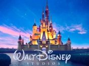 Всем рекордам рекорд: компания Disney установила новую планку кассовых сборов