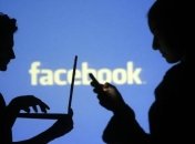 Facebook решил упростить подачу жалоб на публикации после трансляции убийства 