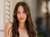 Кристина Горняк рассказала о возвращении в Украину