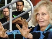 Праворукость и леворукость серьезно влияют на мировоззрение 