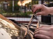 ТО автомобиля