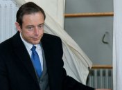 В Бельгии проходят местные выборы