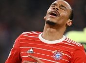 "Баварии" не удалось отыграться