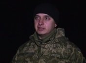 За сутки боевики обстреляли силы АТО 69 раз (Видео)