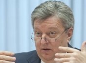 Дефицит госбюджета в 2013 году может достичь 5% ВВП