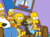 Один из главных героев "Симпсонов" в 25 сезоне погибнет