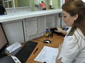  Новый таможенный терминал открылся на Херсонщине