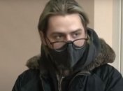 Во Львове осудили местного жителя, разгуливавшего по городу в футболке "СССР" (фото)