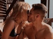 Даша Квиткова рассказала о совместной жизни с Никитой Добрыниным