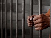 "Волна лохотронов не за горами": в СИЗО разрешат пользоваться телефоном и интернетом