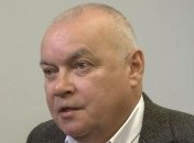 Мюнхенский суд приговорил племянника Киселева к 2 годам тюрьмы