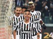 "Барселона" попытается приобрести форварда сборной Бразилии