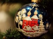 Киев начал подготовку ко встрече Нового 2014 года