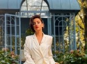 Закрутила роман с известным танцором: Оля Цибульская призналась в измене