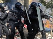 В ГПУ объяснили затягивание расследования событий на Майдане